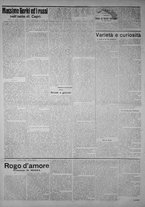 giornale/IEI0111363/1913/ottobre/78