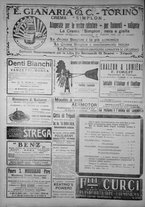 giornale/IEI0111363/1913/ottobre/8
