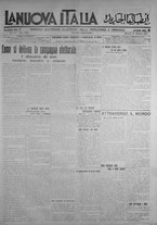 giornale/IEI0111363/1913/ottobre/81