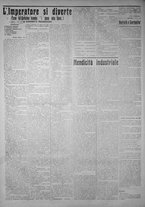 giornale/IEI0111363/1913/ottobre/82