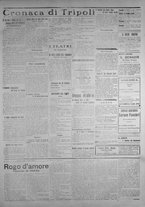 giornale/IEI0111363/1913/ottobre/83