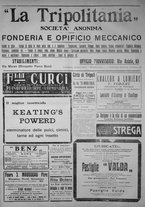 giornale/IEI0111363/1913/ottobre/84