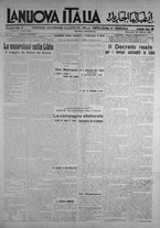 giornale/IEI0111363/1913/ottobre/85