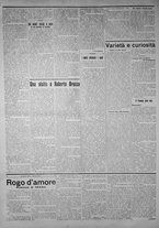 giornale/IEI0111363/1913/ottobre/86