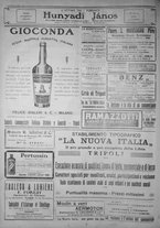 giornale/IEI0111363/1913/ottobre/88