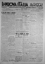 giornale/IEI0111363/1913/ottobre/9