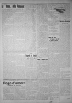 giornale/IEI0111363/1913/ottobre/90