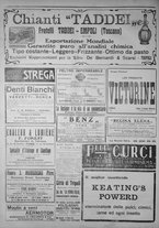 giornale/IEI0111363/1913/ottobre/92