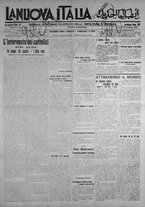 giornale/IEI0111363/1913/ottobre/93