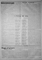 giornale/IEI0111363/1913/ottobre/94