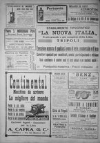 giornale/IEI0111363/1913/ottobre/96