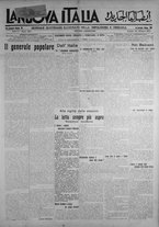 giornale/IEI0111363/1913/ottobre/97