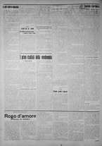 giornale/IEI0111363/1913/ottobre/98