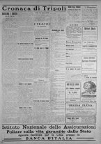 giornale/IEI0111363/1913/ottobre/99