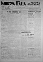 giornale/IEI0111363/1913/settembre/1