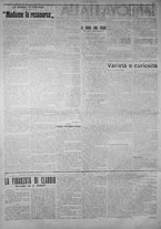 giornale/IEI0111363/1913/settembre/10