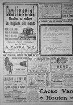 giornale/IEI0111363/1913/settembre/100