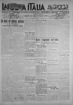 giornale/IEI0111363/1913/settembre/101