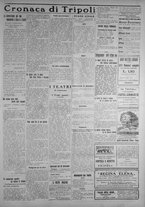 giornale/IEI0111363/1913/settembre/103