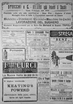giornale/IEI0111363/1913/settembre/104