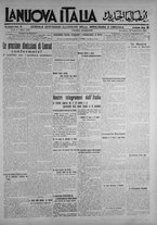 giornale/IEI0111363/1913/settembre/105