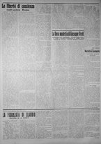 giornale/IEI0111363/1913/settembre/106