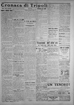 giornale/IEI0111363/1913/settembre/107