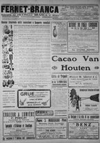 giornale/IEI0111363/1913/settembre/108