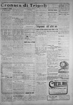 giornale/IEI0111363/1913/settembre/11