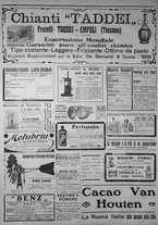 giornale/IEI0111363/1913/settembre/112