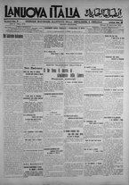 giornale/IEI0111363/1913/settembre/113
