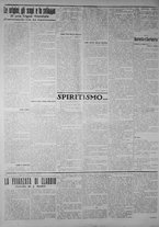 giornale/IEI0111363/1913/settembre/114
