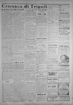 giornale/IEI0111363/1913/settembre/115