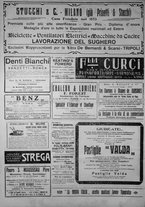 giornale/IEI0111363/1913/settembre/12