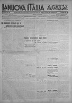 giornale/IEI0111363/1913/settembre/13