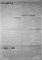 giornale/IEI0111363/1913/settembre/14