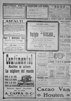 giornale/IEI0111363/1913/settembre/16