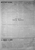 giornale/IEI0111363/1913/settembre/18