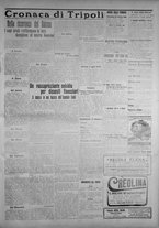 giornale/IEI0111363/1913/settembre/19