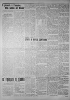 giornale/IEI0111363/1913/settembre/2