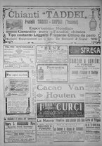 giornale/IEI0111363/1913/settembre/20