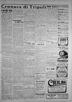 giornale/IEI0111363/1913/settembre/3