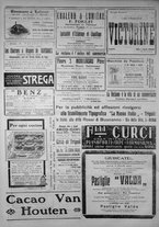 giornale/IEI0111363/1913/settembre/4