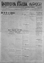 giornale/IEI0111363/1913/settembre/41