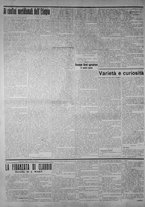 giornale/IEI0111363/1913/settembre/42