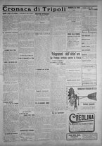 giornale/IEI0111363/1913/settembre/43