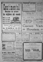 giornale/IEI0111363/1913/settembre/44
