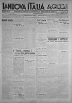 giornale/IEI0111363/1913/settembre/45