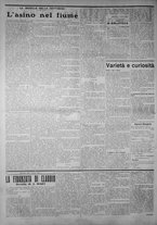 giornale/IEI0111363/1913/settembre/46