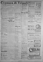giornale/IEI0111363/1913/settembre/47